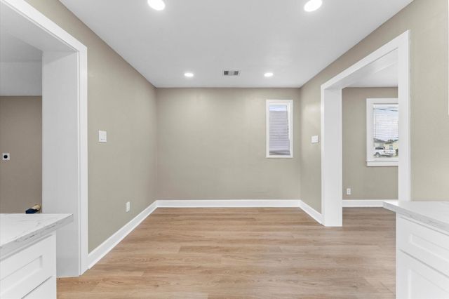 2202 Des Jardines Street, Houston, TX 77023