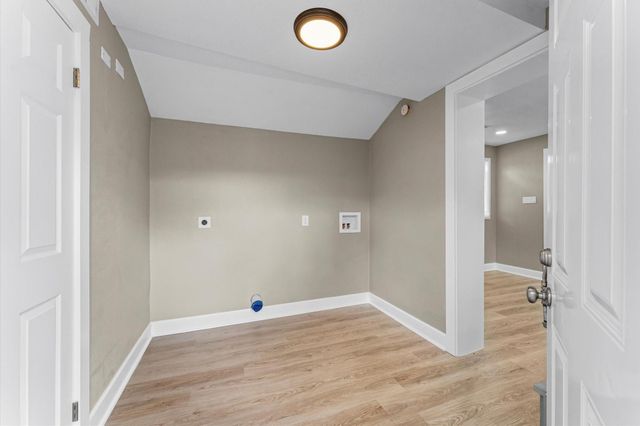 2202 Des Jardines Street, Houston, TX 77023