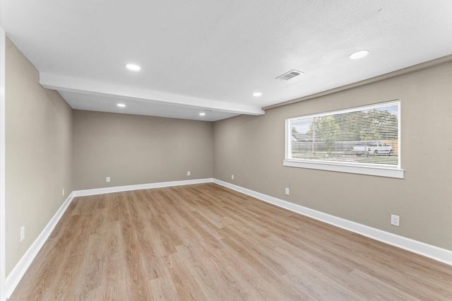 2202 Des Jardines Street, Houston, TX 77023