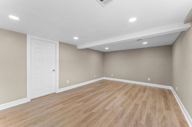 2202 Des Jardines Street, Houston, TX 77023