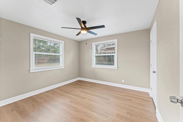 2202 Des Jardines Street, Houston, TX 77023