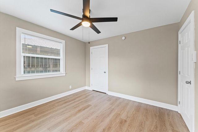 2202 Des Jardines Street, Houston, TX 77023