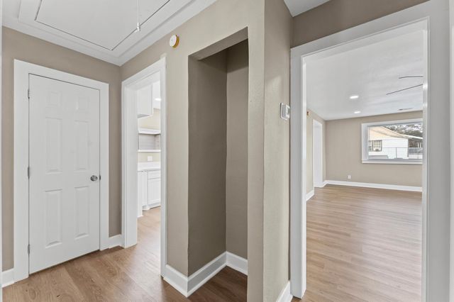 2202 Des Jardines Street, Houston, TX 77023