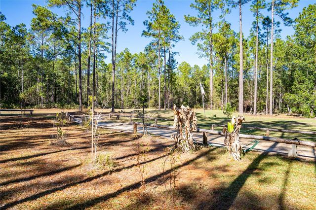 101 THYME DRIVE, Interlachen, FL 32148