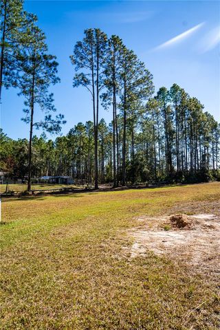 101 THYME DRIVE, Interlachen, FL 32148