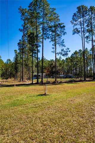 101 THYME DRIVE, Interlachen, FL 32148