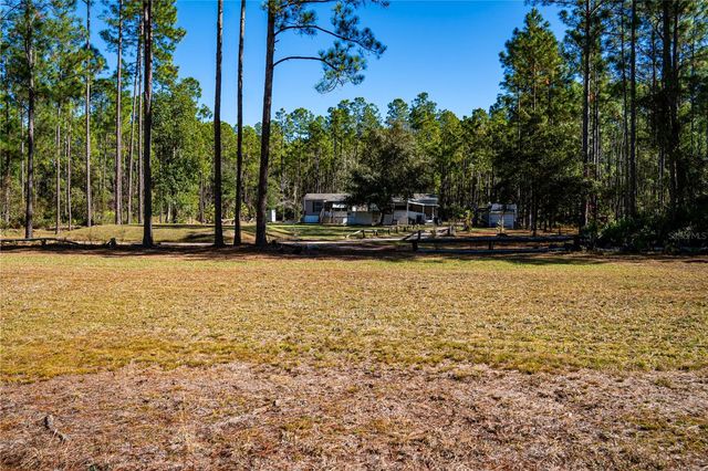 101 THYME DRIVE, Interlachen, FL 32148