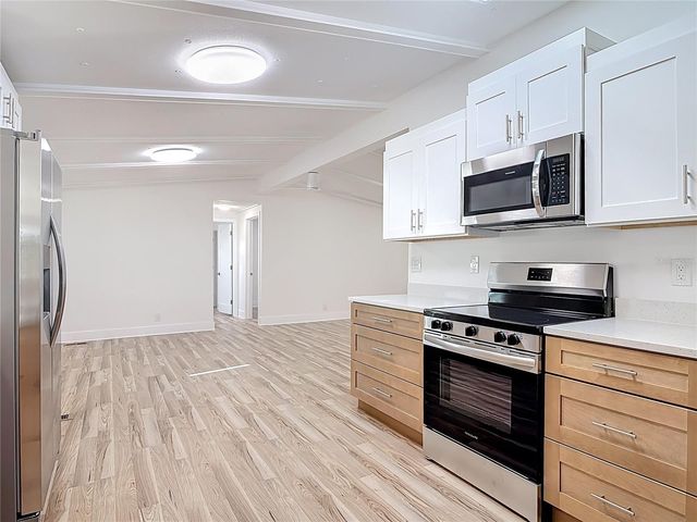 135 CEDAR STREET, Edgewater, FL 32141