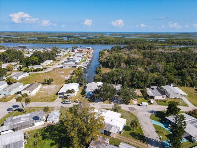 135 CEDAR STREET, Edgewater, FL 32141