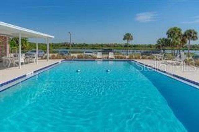 135 CEDAR STREET, Edgewater, FL 32141