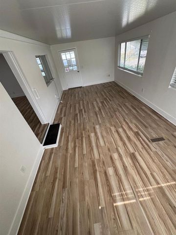 135 CEDAR STREET, Edgewater, FL 32141