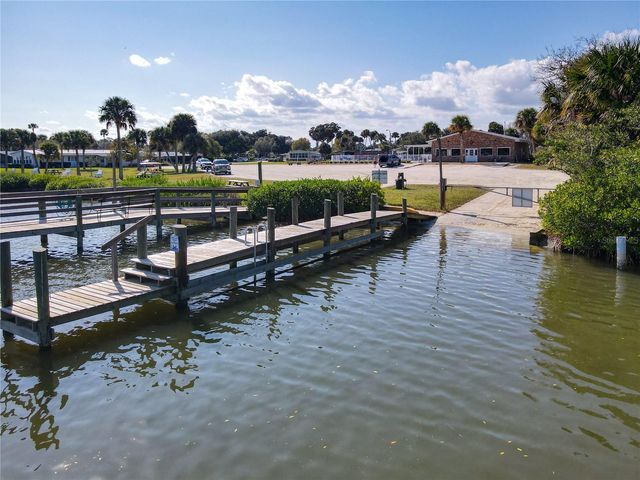 135 CEDAR STREET, Edgewater, FL 32141