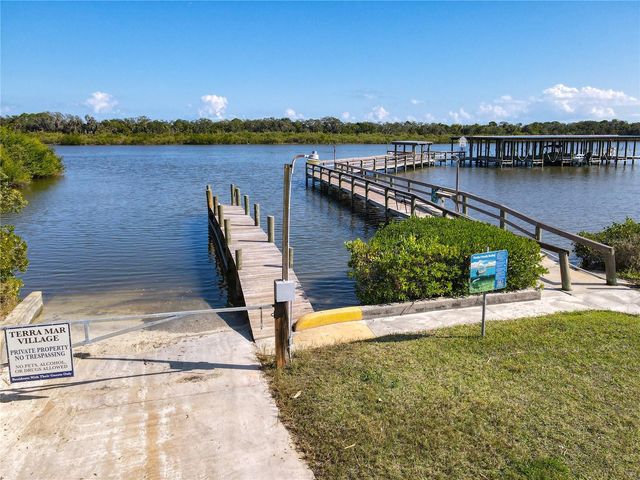 135 CEDAR STREET, Edgewater, FL 32141