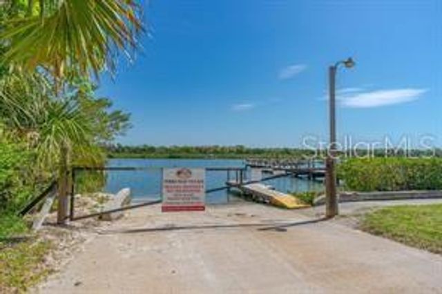 135 CEDAR STREET, Edgewater, FL 32141