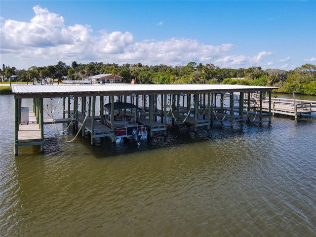 135 CEDAR STREET, Edgewater, FL 32141