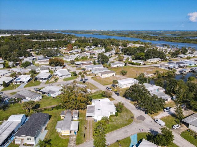 135 CEDAR STREET, Edgewater, FL 32141