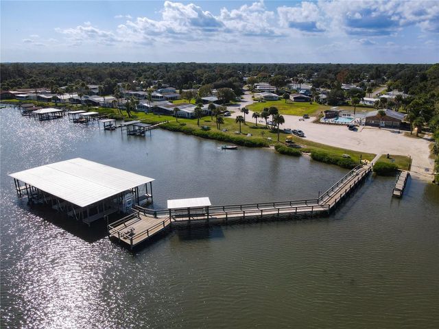 135 CEDAR STREET, Edgewater, FL 32141