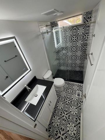 135 CEDAR STREET, Edgewater, FL 32141