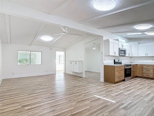 135 CEDAR STREET, Edgewater, FL 32141