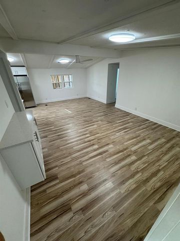 135 CEDAR STREET, Edgewater, FL 32141