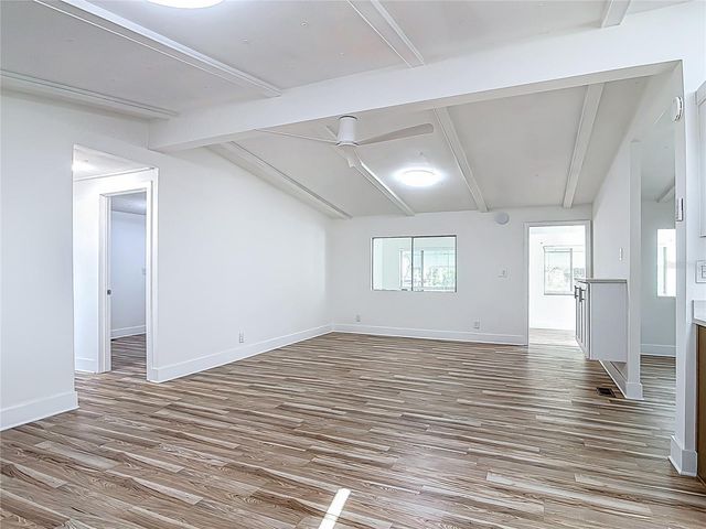 135 CEDAR STREET, Edgewater, FL 32141