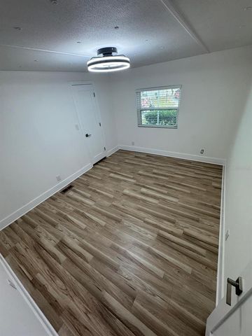 135 CEDAR STREET, Edgewater, FL 32141