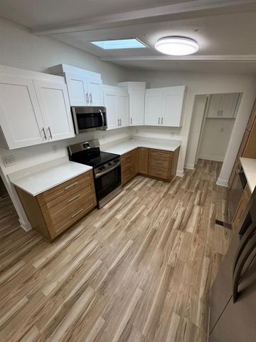 135 CEDAR STREET, Edgewater, FL 32141