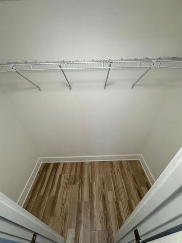 135 CEDAR STREET, Edgewater, FL 32141