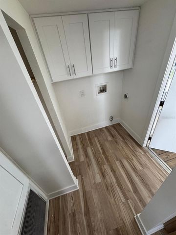 135 CEDAR STREET, Edgewater, FL 32141