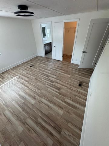 135 CEDAR STREET, Edgewater, FL 32141