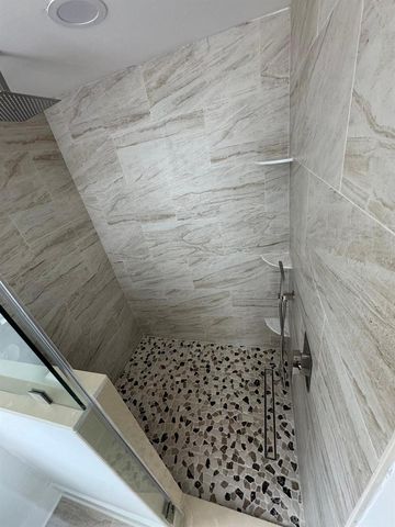 135 CEDAR STREET, Edgewater, FL 32141