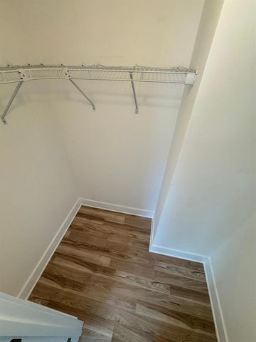 135 CEDAR STREET, Edgewater, FL 32141