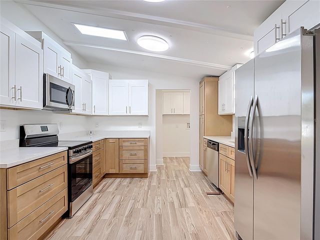 135 CEDAR STREET, Edgewater, FL 32141