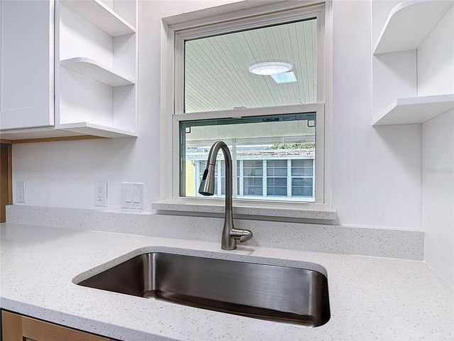 135 CEDAR STREET, Edgewater, FL 32141