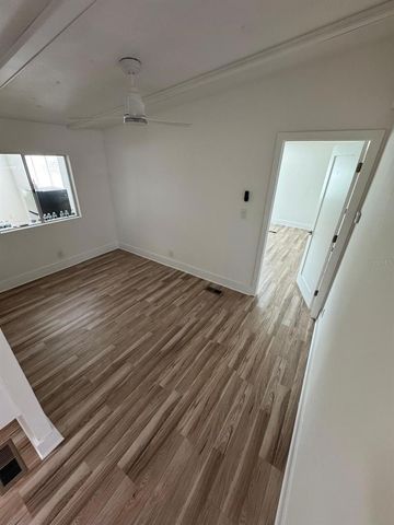 135 CEDAR STREET, Edgewater, FL 32141