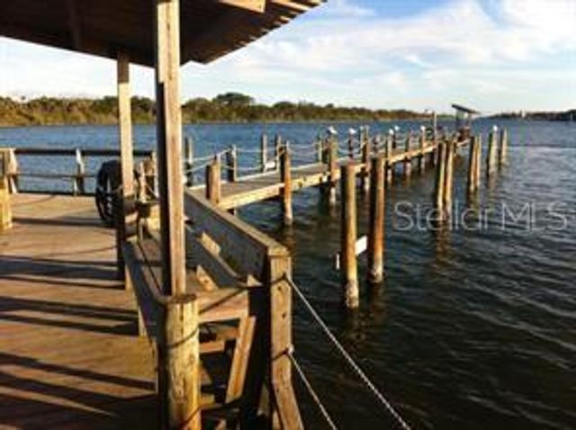 135 CEDAR STREET, Edgewater, FL 32141