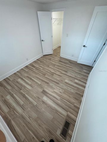 135 CEDAR STREET, Edgewater, FL 32141