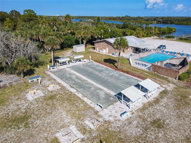 135 CEDAR STREET, Edgewater, FL 32141