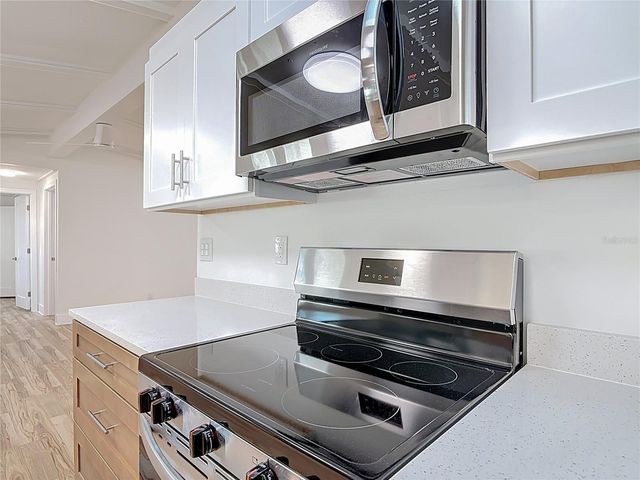 135 CEDAR STREET, Edgewater, FL 32141