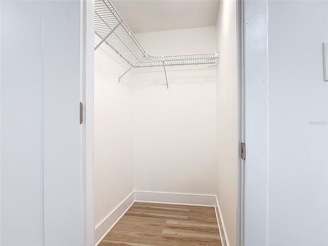 135 CEDAR STREET, Edgewater, FL 32141