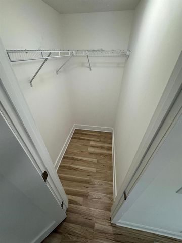 135 CEDAR STREET, Edgewater, FL 32141