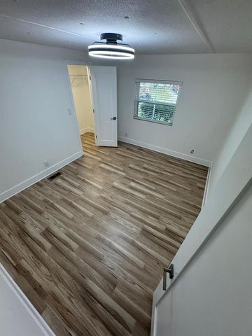 135 CEDAR STREET, Edgewater, FL 32141