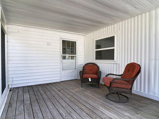 135 CEDAR STREET, Edgewater, FL 32141