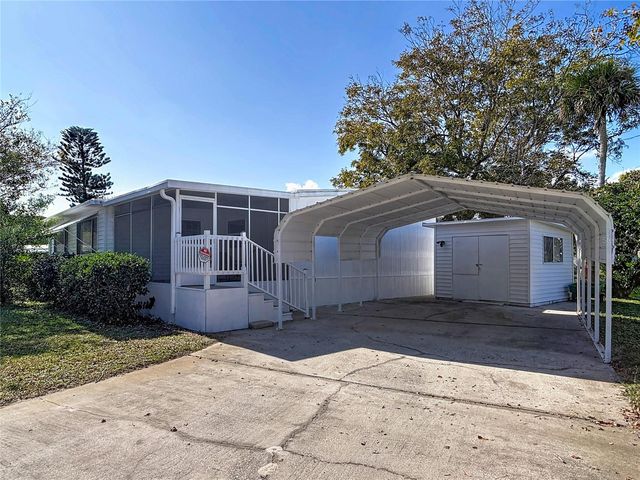 135 CEDAR STREET, Edgewater, FL 32141