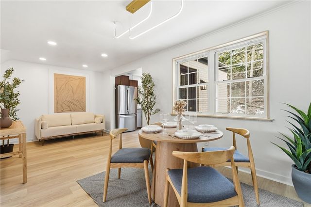 135 Richland Drive, Penn Hills, PA 15235