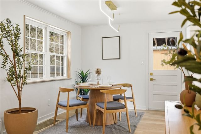 135 Richland Drive, Penn Hills, PA 15235