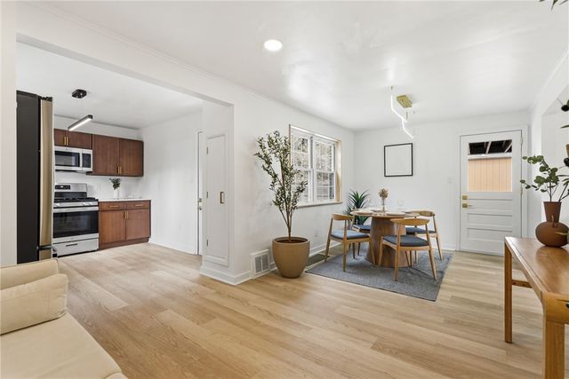 135 Richland Drive, Penn Hills, PA 15235