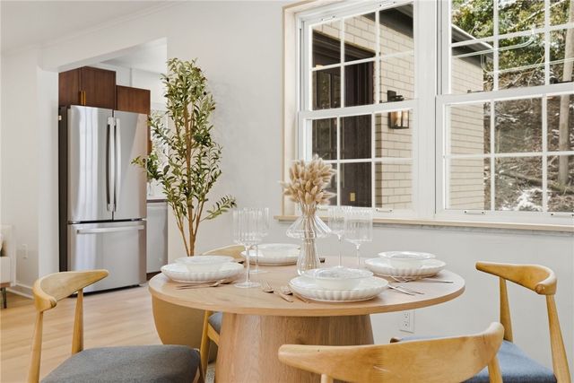 135 Richland Drive, Penn Hills, PA 15235