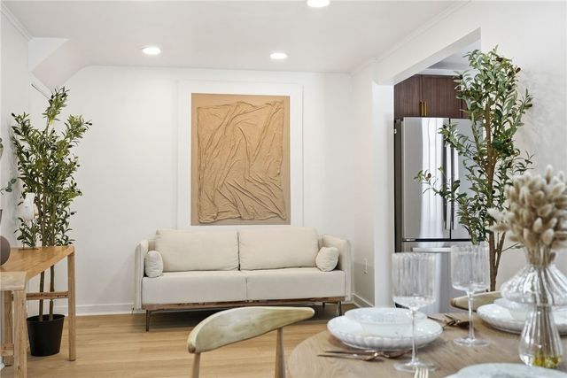 135 Richland Drive, Penn Hills, PA 15235