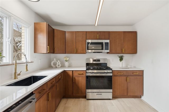 135 Richland Drive, Penn Hills, PA 15235